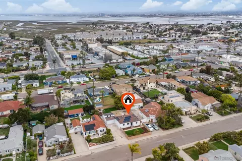 608 Donax Ave, Imperial Beach, CA 91932 photo 42