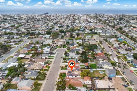 608 Donax Ave, Imperial Beach, CA 91932 photo 2