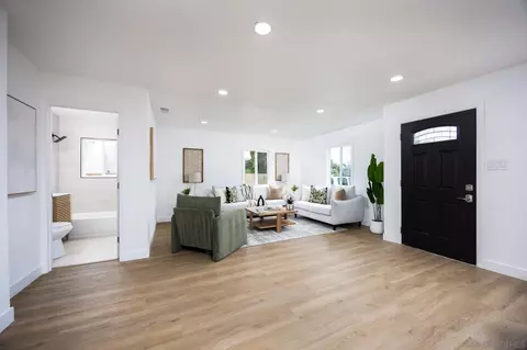 608 Donax Ave, Imperial Beach, CA 91932 photo 6