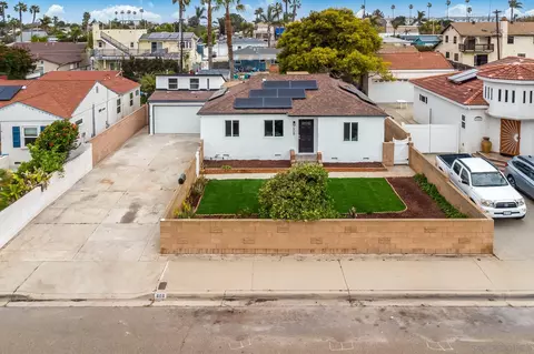 608 Donax Ave, Imperial Beach, CA 91932 photo 39