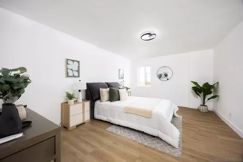 608 Donax Ave, Imperial Beach, CA 91932 photo 16