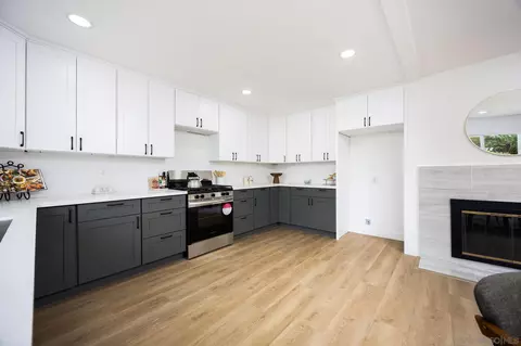 608 Donax Ave, Imperial Beach, CA 91932 photo 8
