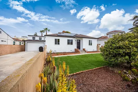 608 Donax Ave, Imperial Beach, CA 91932 photo 34