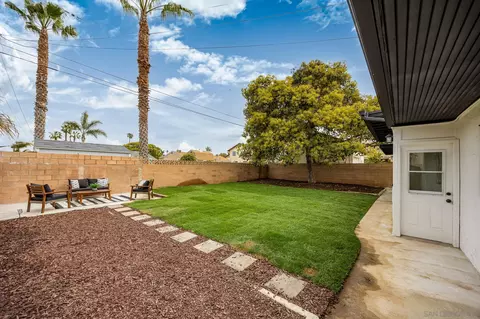 608 Donax Ave, Imperial Beach, CA 91932 photo 33