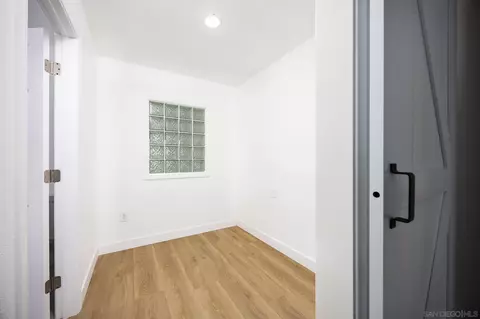 608 Donax Ave, Imperial Beach, CA 91932 photo 19