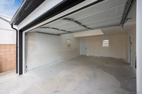 608 Donax Ave, Imperial Beach, CA 91932 photo 37
