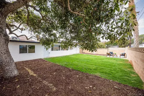 608 Donax Ave, Imperial Beach, CA 91932 photo 30