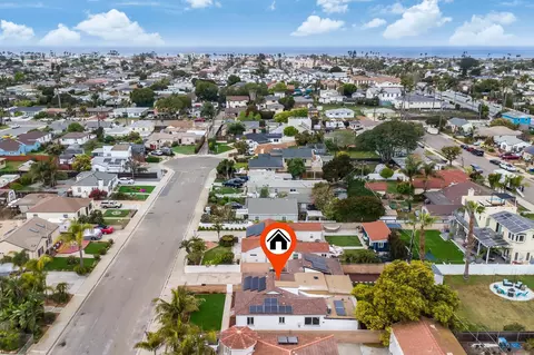 608 Donax Ave, Imperial Beach, CA 91932 photo 43