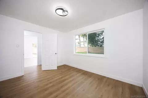 608 Donax Ave, Imperial Beach, CA 91932 photo 25