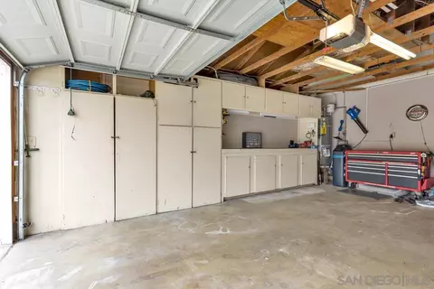 Other - 9108 Gideon Cir N, Lakeside, CA 92040 photo 8 of 8