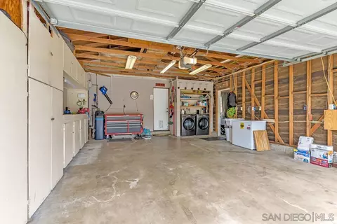 Other - 9108 Gideon Cir N, Lakeside, CA 92040 photo 7 of 8