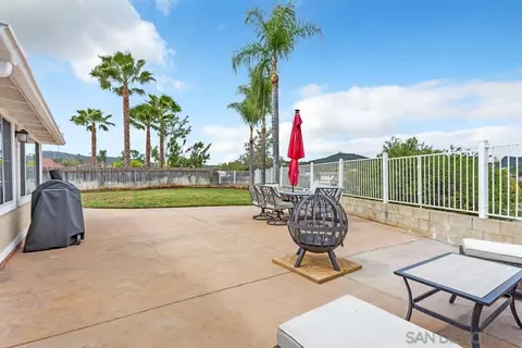 Other - 9108 Gideon Cir N, Lakeside, CA 92040 photo 3 of 8