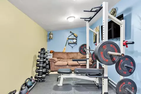 Other - 9108 Gideon Cir N, Lakeside, CA 92040 photo 4 of 8