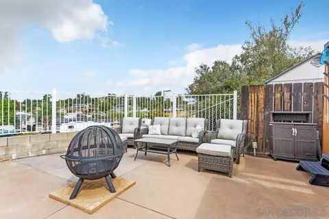 Other - 9108 Gideon Cir N, Lakeside, CA 92040 photo 2 of 8
