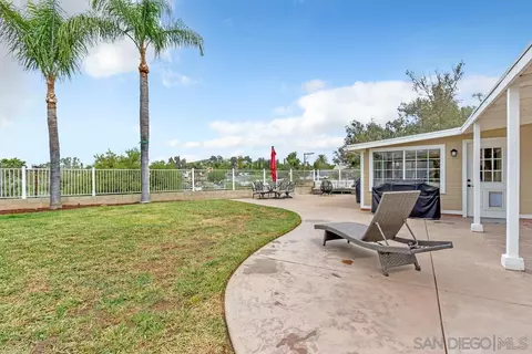 Exterior - 9108 Gideon Cir N, Lakeside, CA 92040 photo 7 of 15