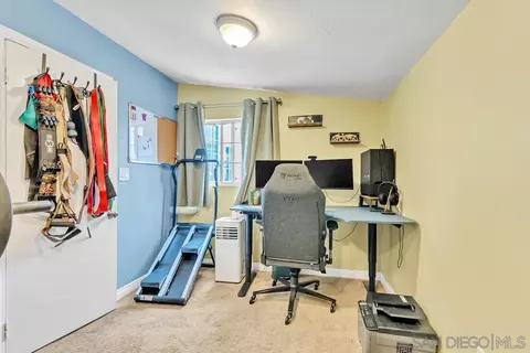 Other - 9108 Gideon Cir N, Lakeside, CA 92040 photo 5 of 8