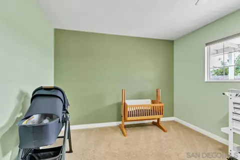 Other - 9108 Gideon Cir N, Lakeside, CA 92040 photo 1 of 8