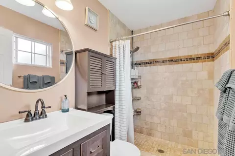 Bath - 9108 Gideon Cir N, Lakeside, CA 92040 photo 1 of 3