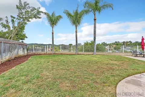 Exterior - 9108 Gideon Cir N, Lakeside, CA 92040 photo 8 of 15