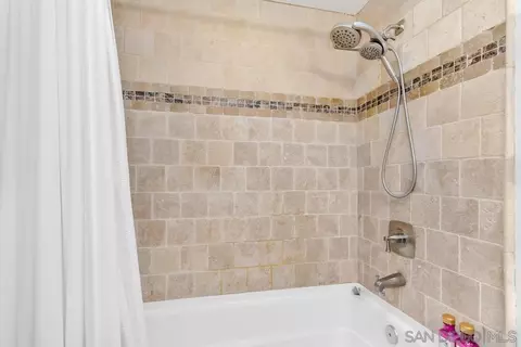 Bath - 9108 Gideon Cir N, Lakeside, CA 92040 photo 3 of 3