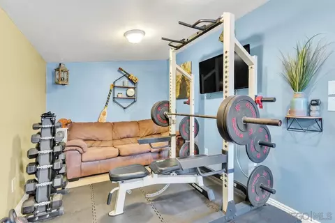 Other - 9108 Gideon Cir N, Lakeside, CA 92040 photo 6 of 8