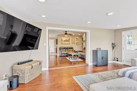 Living - 9108 Gideon Cir N, Lakeside, CA 92040 photo 7 of 7
