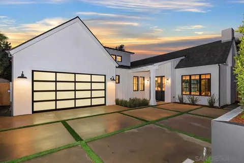 804 Hygeia, Encinitas, CA 92024