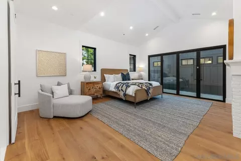 Other - 804 Hygeia, Encinitas, CA 92024 photo 2 of 5