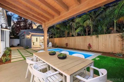 Other - 804 Hygeia, Encinitas, CA 92024 photo 1 of 5