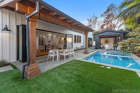 Other - 804 Hygeia, Encinitas, CA 92024 photo 4 of 5