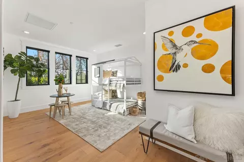 Other - 804 Hygeia, Encinitas, CA 92024 photo 3 of 5