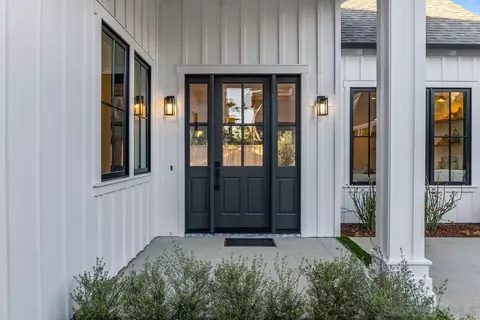 Exterior - 804 Hygeia, Encinitas, CA 92024 photo 2 of 2