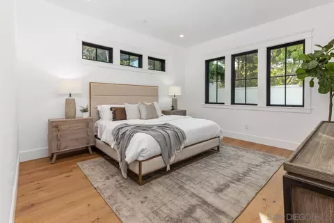 Bedroom - 804 Hygeia, Encinitas, CA 92024 photo 1 of 1