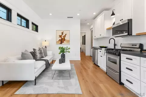 Other - 804 Hygeia, Encinitas, CA 92024 photo 5 of 5