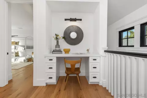 Entry Way - 804 Hygeia, Encinitas, CA 92024 photo 1 of 1