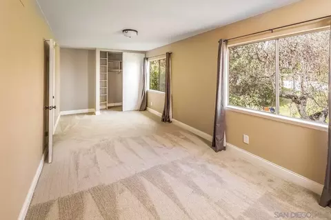 Bedroom - 2640 Longboat Cv, Del Mar, CA 92014 photo 2 of 2