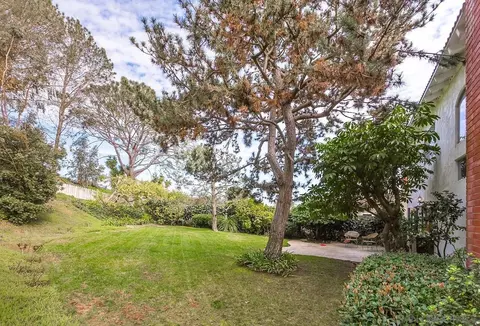 Exterior - 2640 Longboat Cv, Del Mar, CA 92014 photo 5 of 6