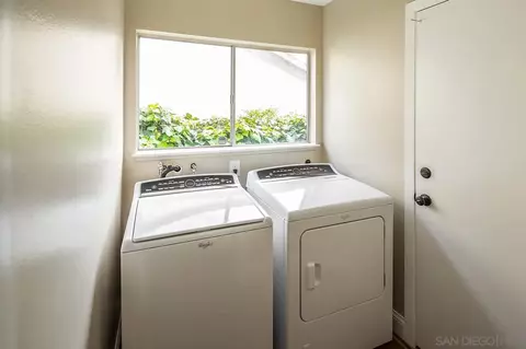 Other - 2640 Longboat Cv, Del Mar, CA 92014 photo 2 of 2