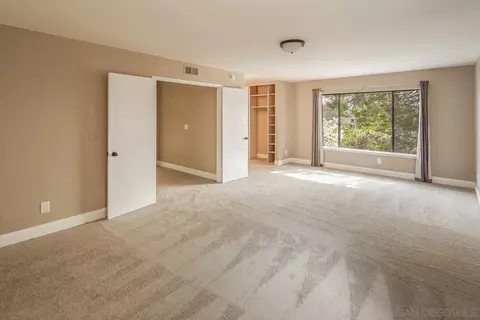 Bedroom - 2640 Longboat Cv, Del Mar, CA 92014 photo 1 of 2