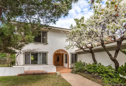 2640 Longboat Cv, Del Mar, CA 92014