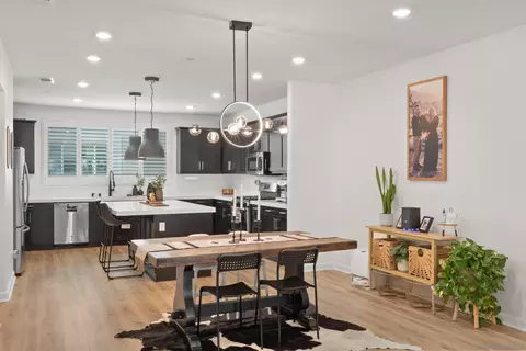 3579 Conner Way, Oceanside, CA 92056