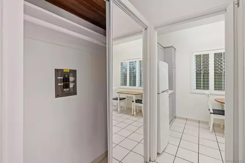 Other - 415 Gravilla St #11, La Jolla, CA 92037 photo 4 of 6