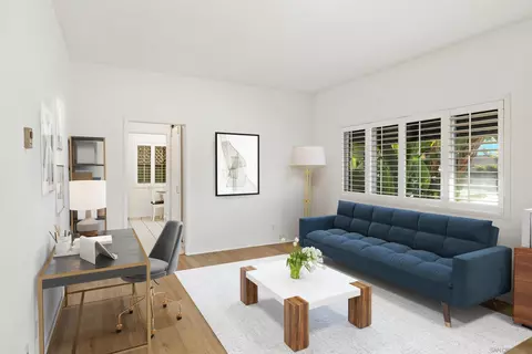 Other - 415 Gravilla St #11, La Jolla, CA 92037 photo 3 of 6