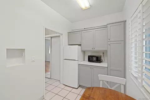 Other - 415 Gravilla St #11, La Jolla, CA 92037 photo 5 of 6