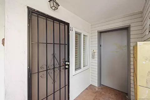 Other - 415 Gravilla St #11, La Jolla, CA 92037 photo 6 of 6