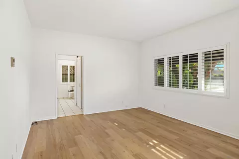 Bedroom - 415 Gravilla St #11, La Jolla, CA 92037 photo 1 of 2