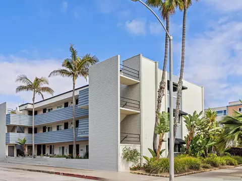 Other - 415 Gravilla St #11, La Jolla, CA 92037 photo 2 of 6
