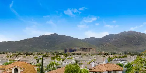 View/Area - 45592 Corte Montril, Temecula, CA 92592 photo 1 of 1