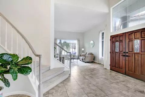 Entry Way - 45592 Corte Montril, Temecula, CA 92592 photo 1 of 1