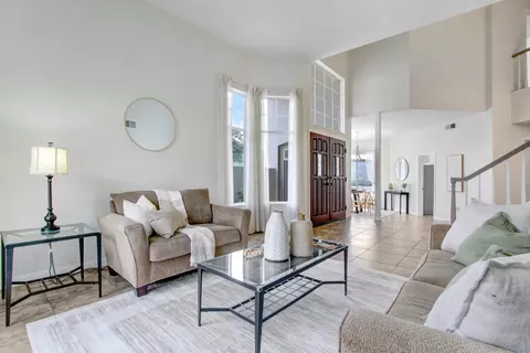 Other - 45592 Corte Montril, Temecula, CA 92592 photo 1 of 3